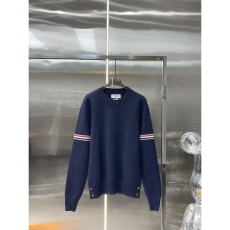 Thom Browne Sweaters